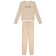 BBB 183965 off-white.jpg